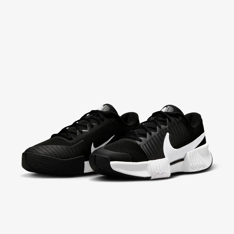 Nike Women's GP Challenge Pro Hard Court Tennis Shoes